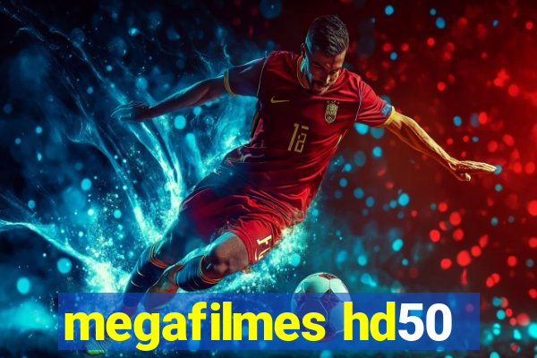 megafilmes hd50